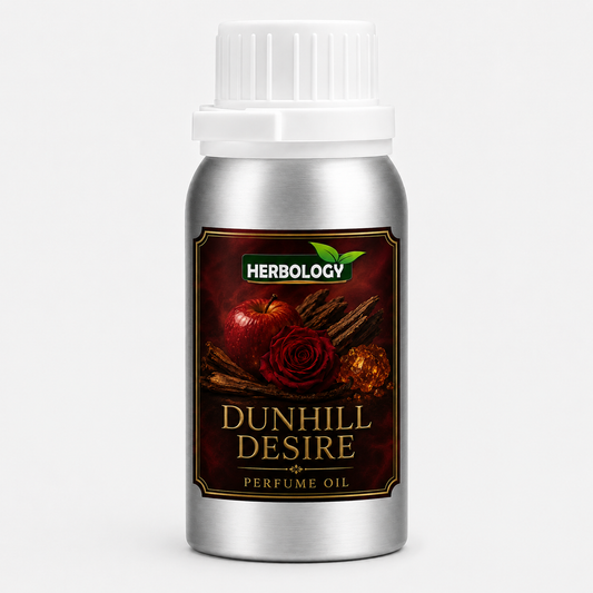 dunhill-desire-perfume-oil