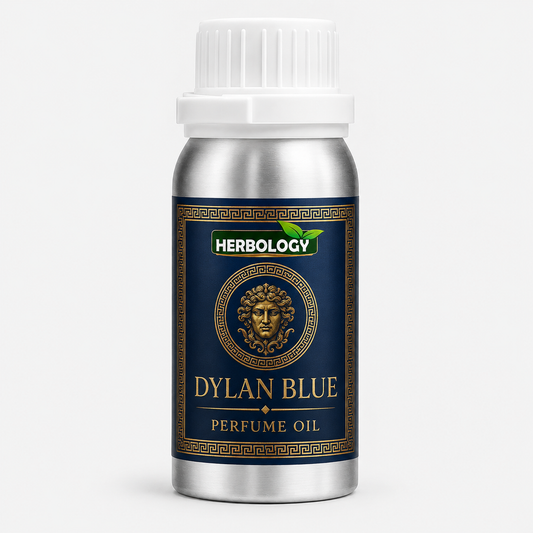 dylan-blue-perfume-oil
