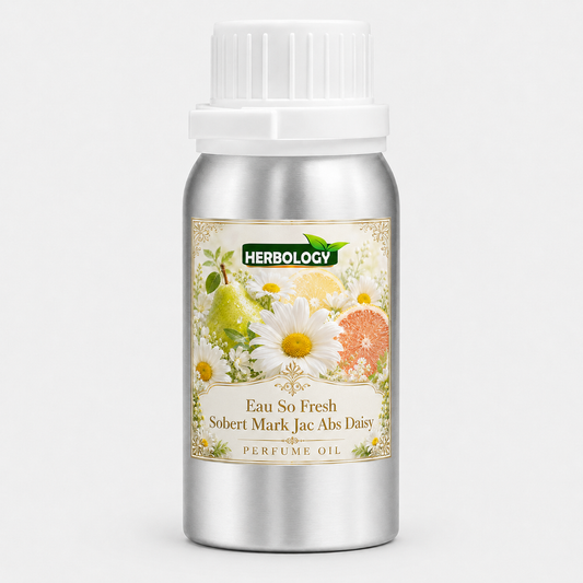 eau-so-fresh-sobert-mark-jac-abs-daisy-perfume-oil