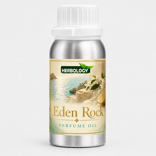 eden-rock-perfume-oil