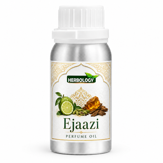 ejaazi-perfume-oil