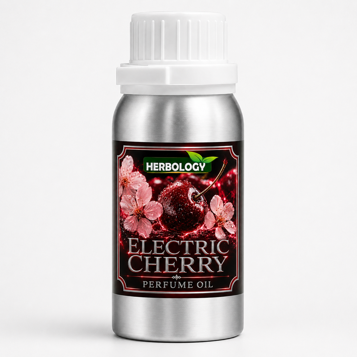 electric-cherry-perfume-oil