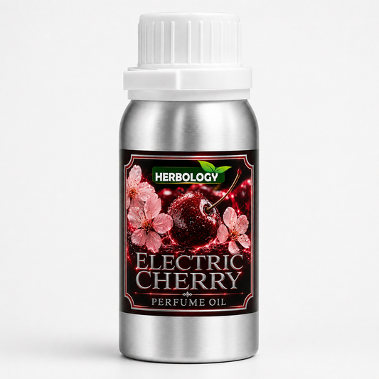 electric-cherry-perfume-oil