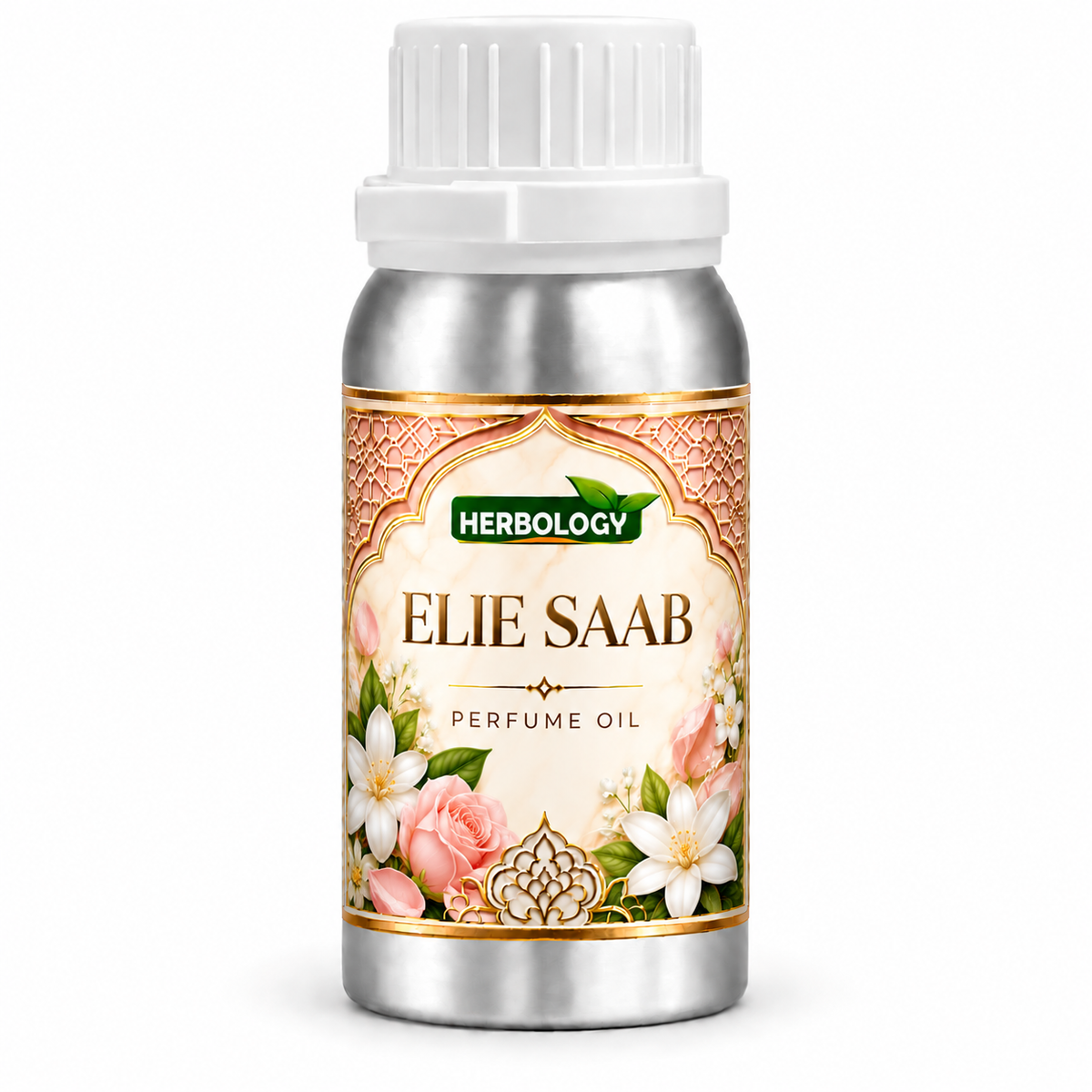 Elie Saab Perfume Oil Elie Saab