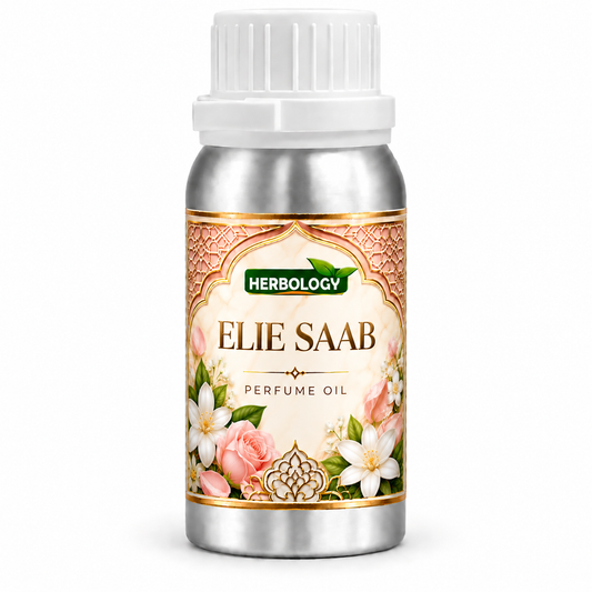 Elie Saab Perfume Oil Elie Saab