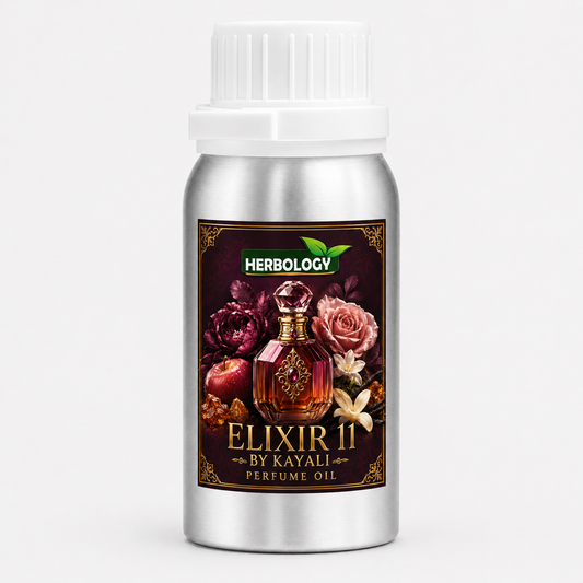 elixir-11-by-kayali-perfume-oil