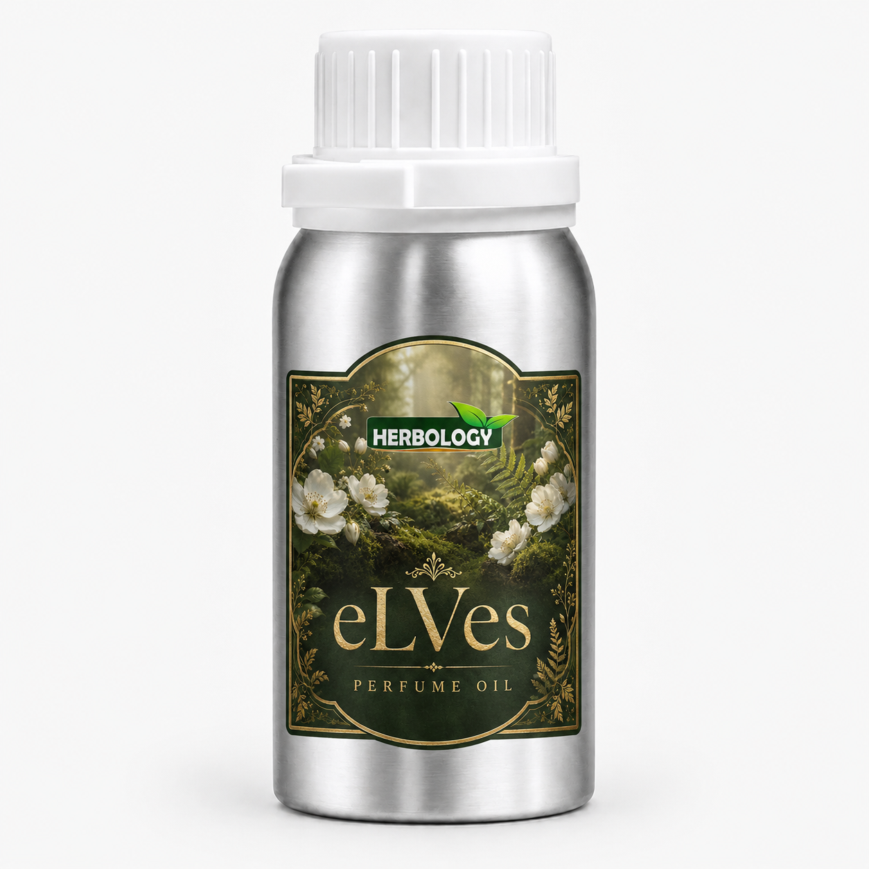 elves-perfume-oil