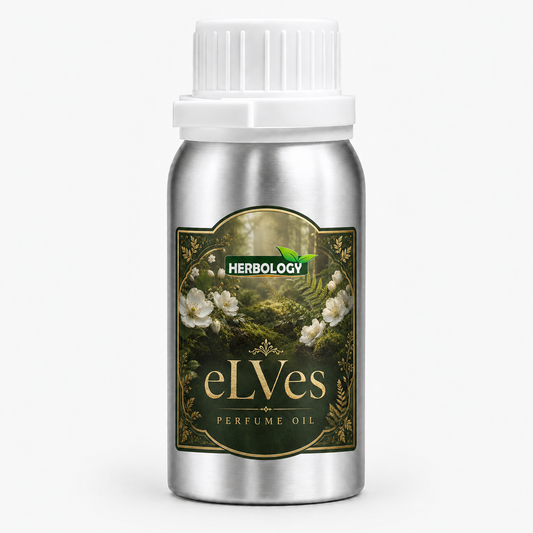 elves-perfume-oil