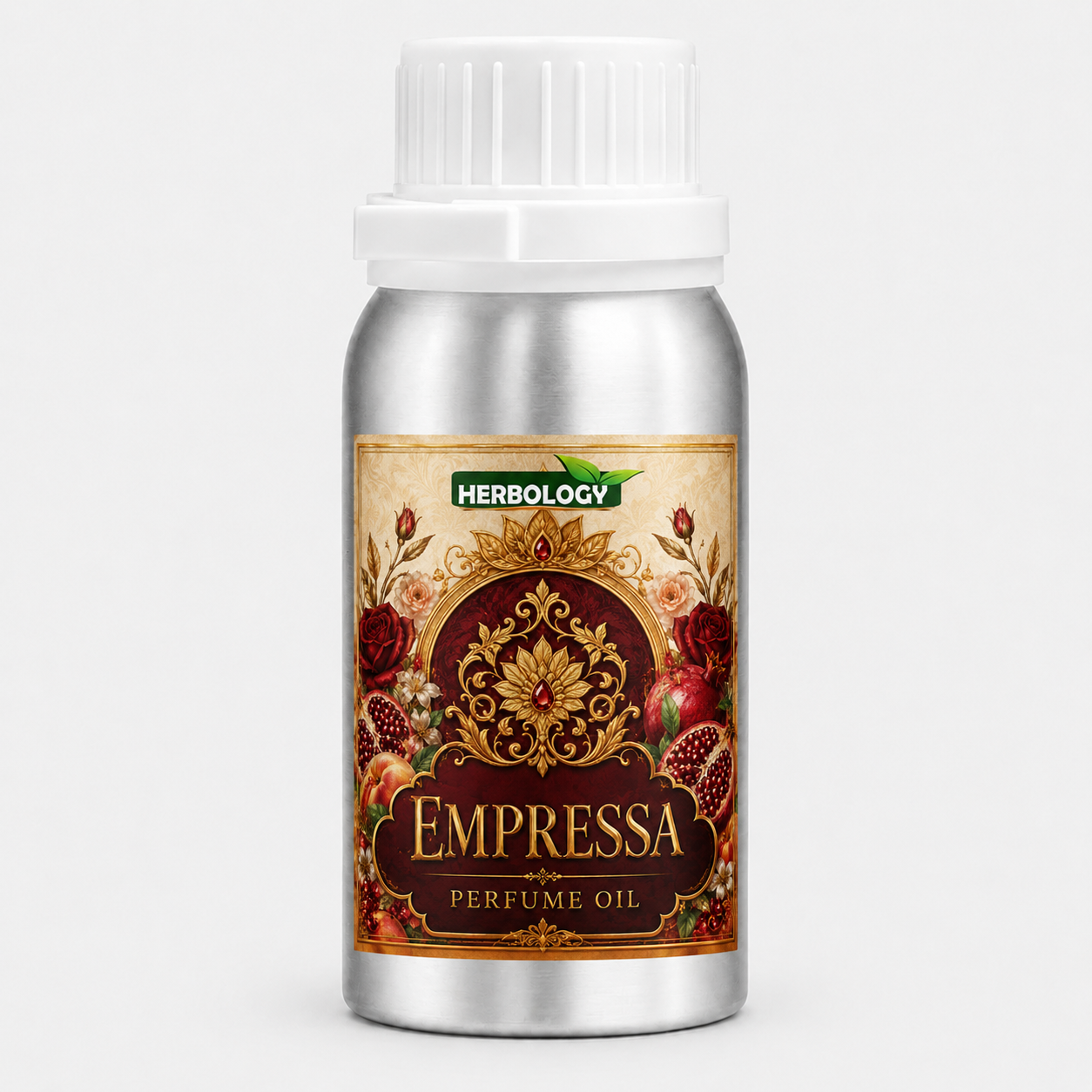 empressa-perfume-oil