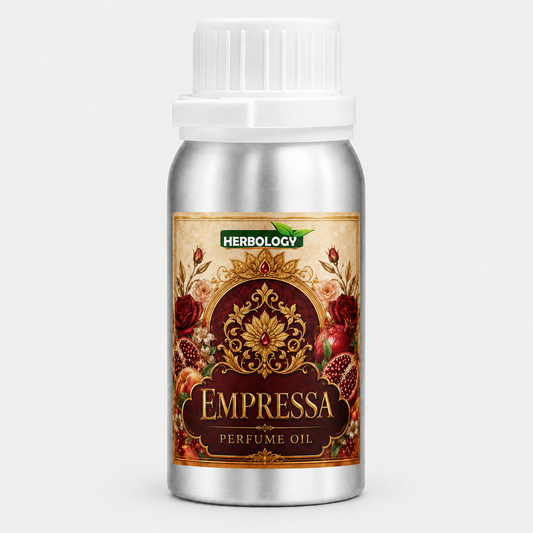 empressa-perfume-oil