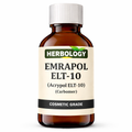carbomer emrays gel maker