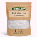 carbomer powder