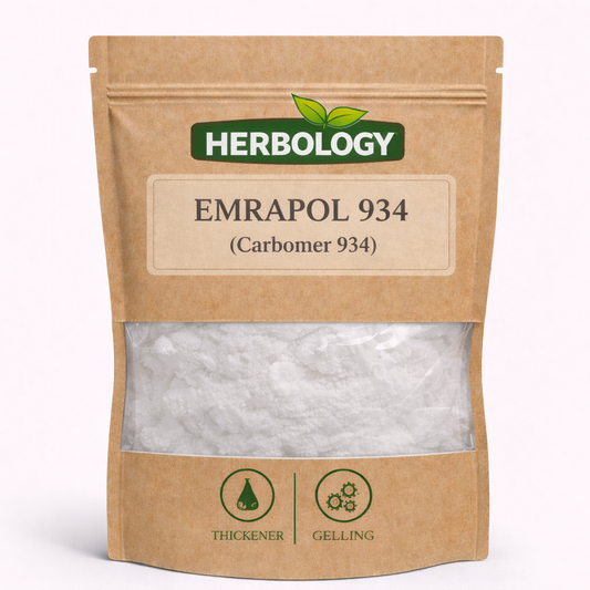 carbomer powder