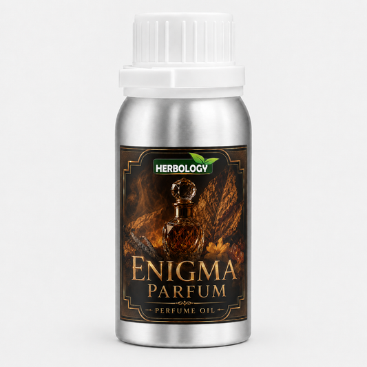 enigma-parfum-perfume-oil