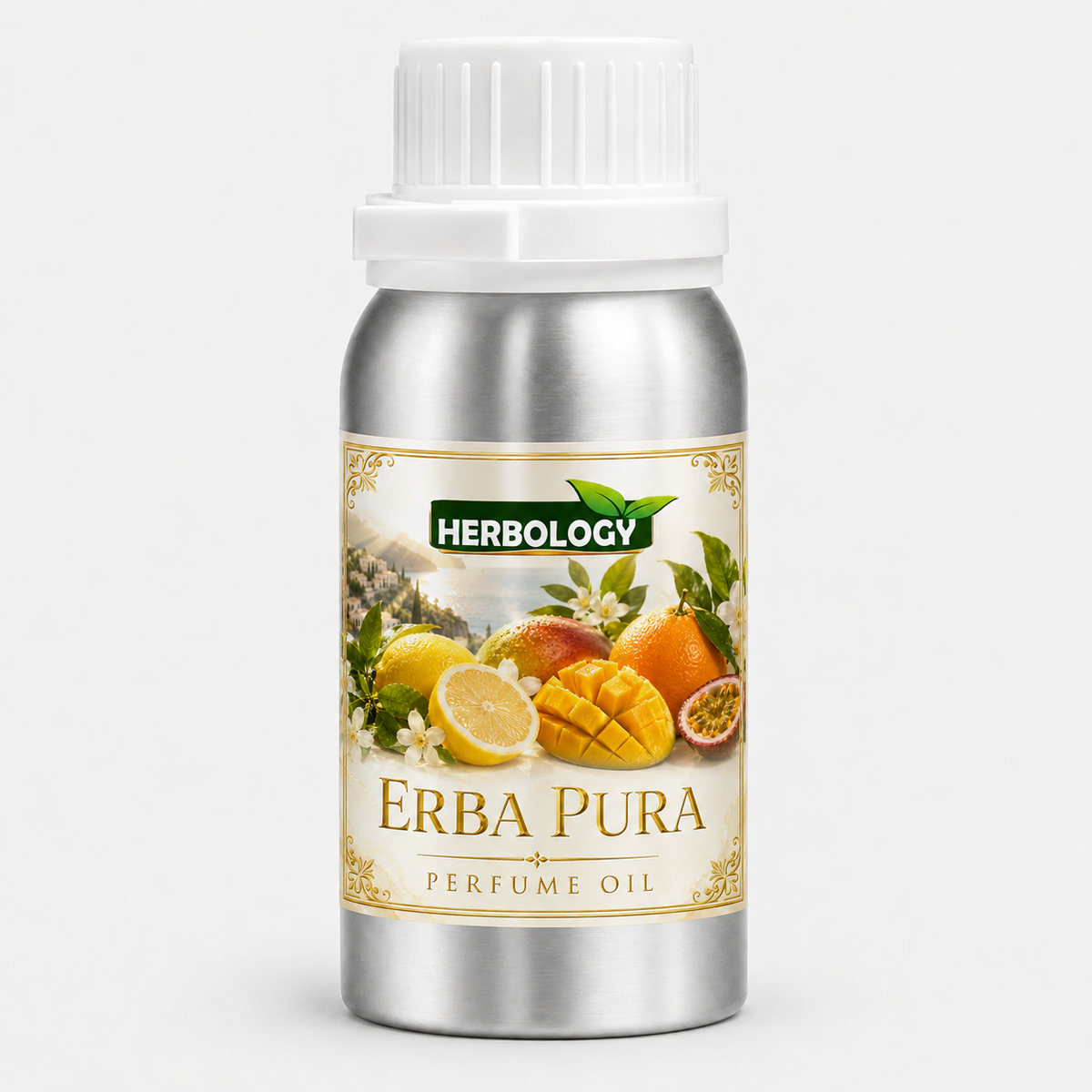erba-pura-perfume-oil