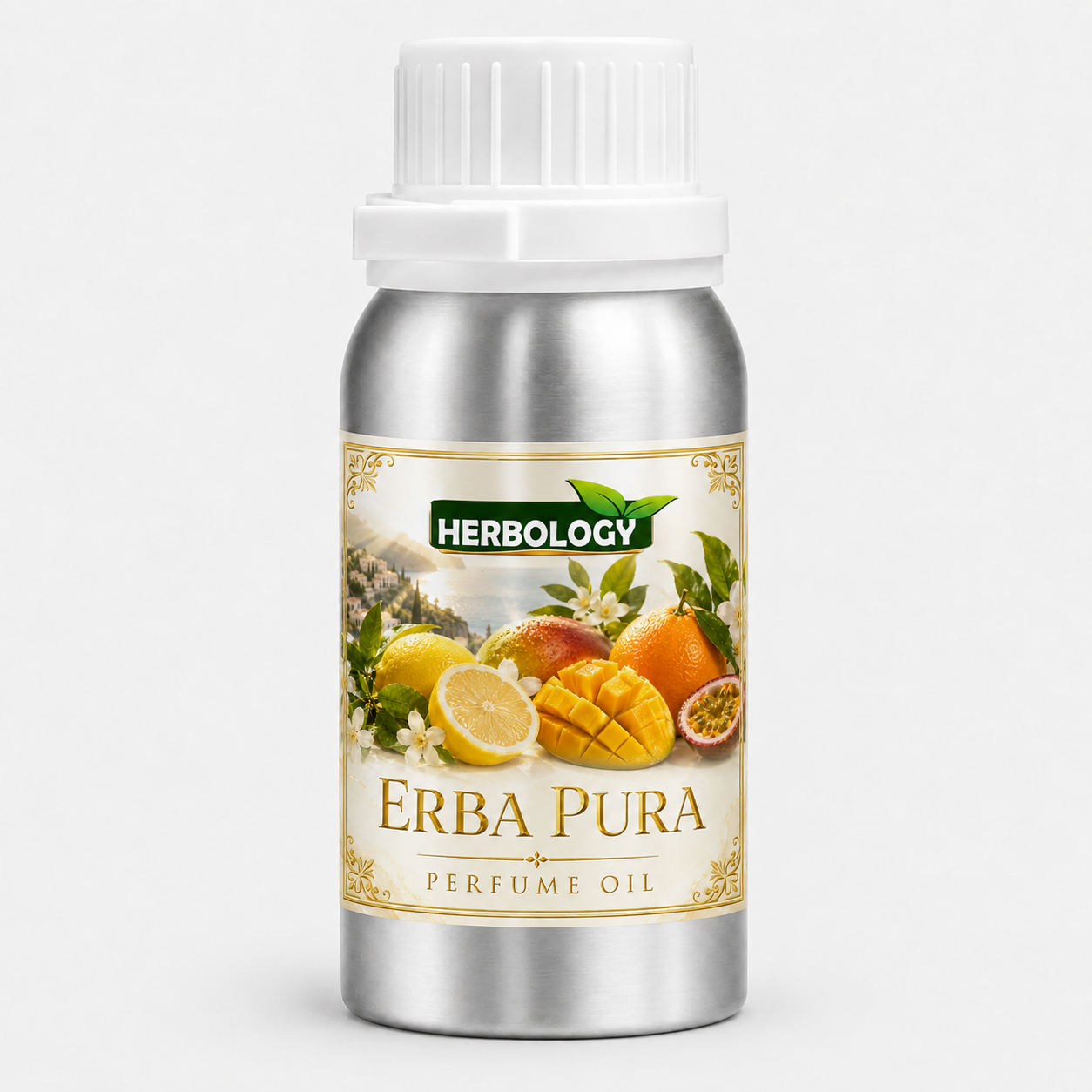 erba-pura-perfume-oil