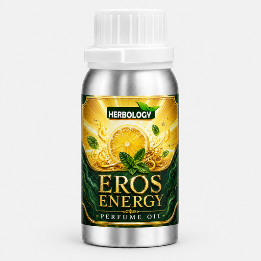 eros-energy-perfume-oil