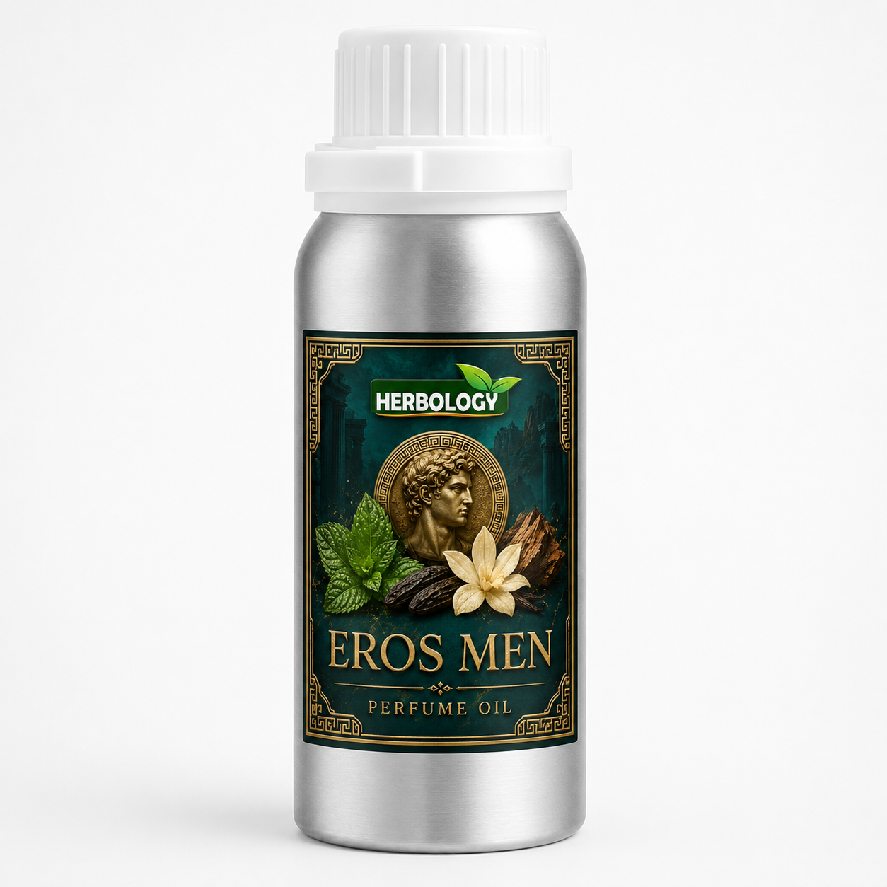 eros-men-perfume-oil