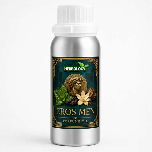 eros-men-perfume-oil