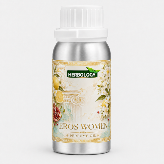 eros-women-perfume-oil