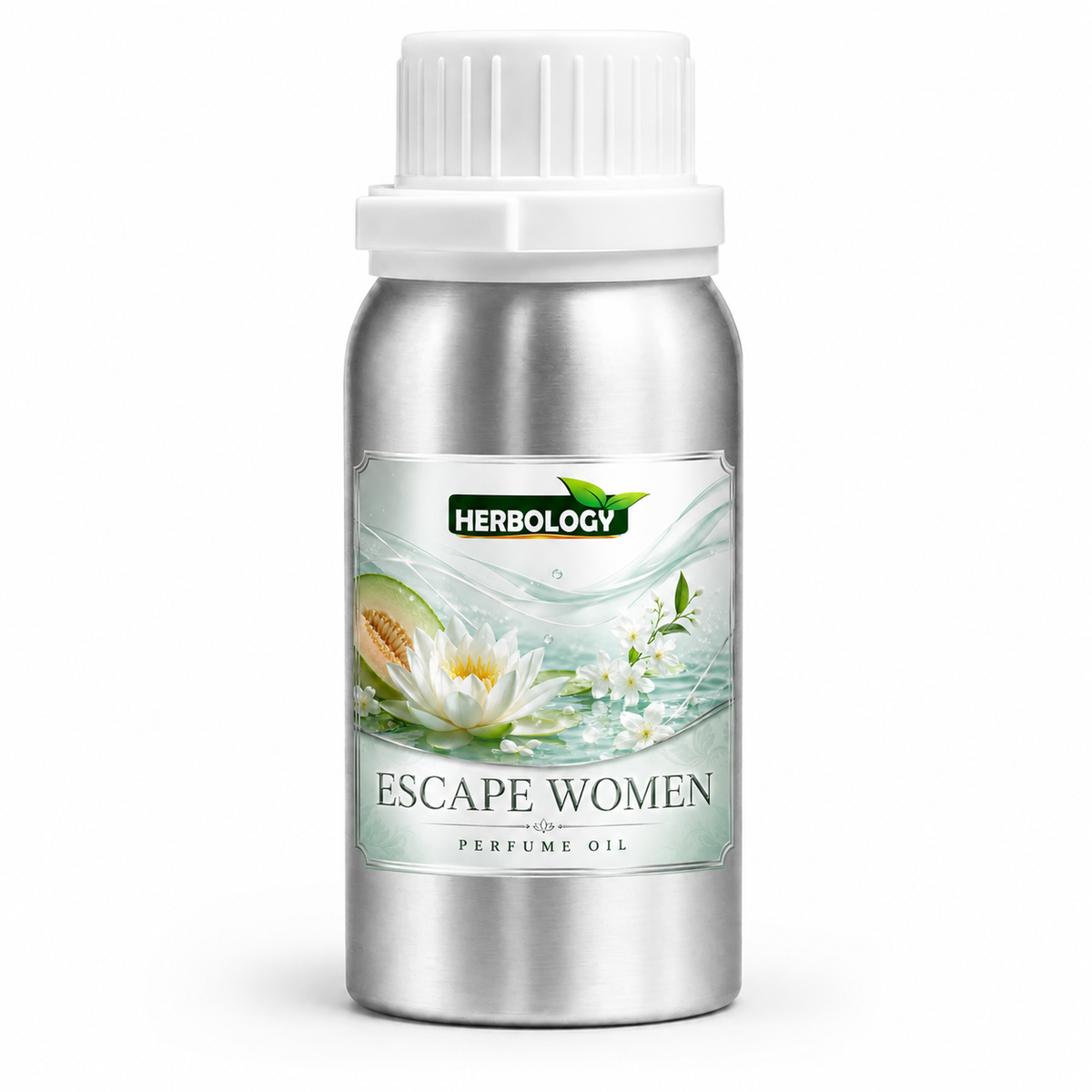 escape-women-perfume-oil