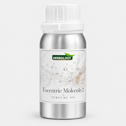 escentric-molecule-2-perfume-oil
