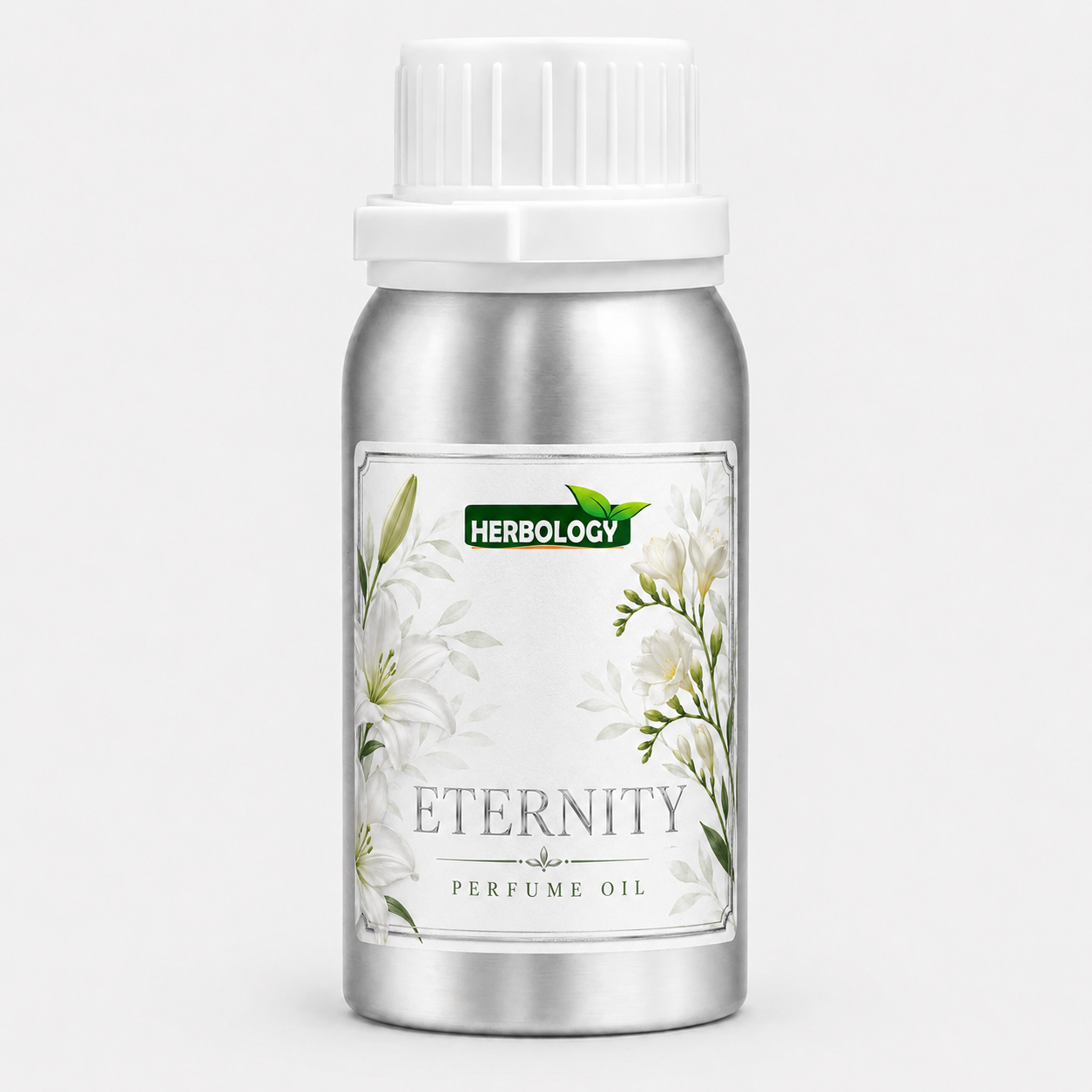 eternity-perfume-oil