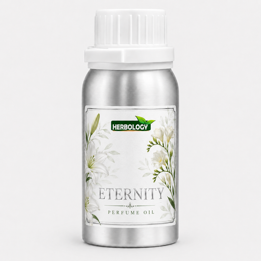 eternity-perfume-oil