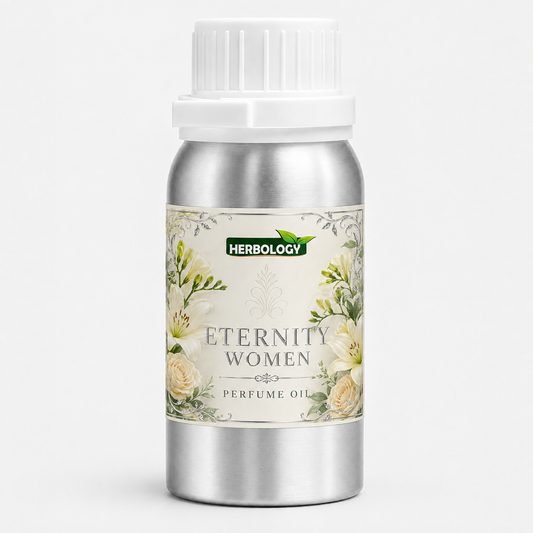 eternity-women-perfume-oil