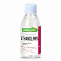Ethanol 96% – High Purity Alcohol for Perfume Making | Perfume Grade Solvent - Perfume Compound