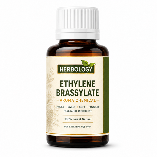 Ethylene Brassylate Aroma Chemical