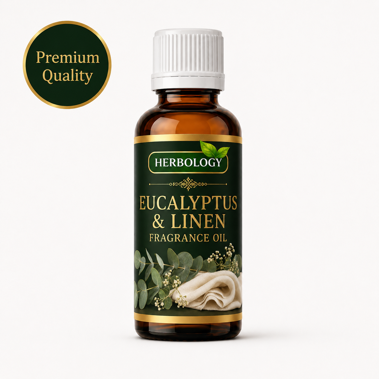eucalyptus&linen-premium-fragrance-oil