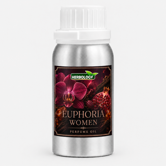 euphoria-women-perfume-oil