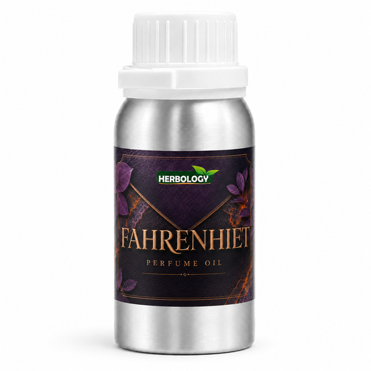 fahrenhiet-perfume-oil