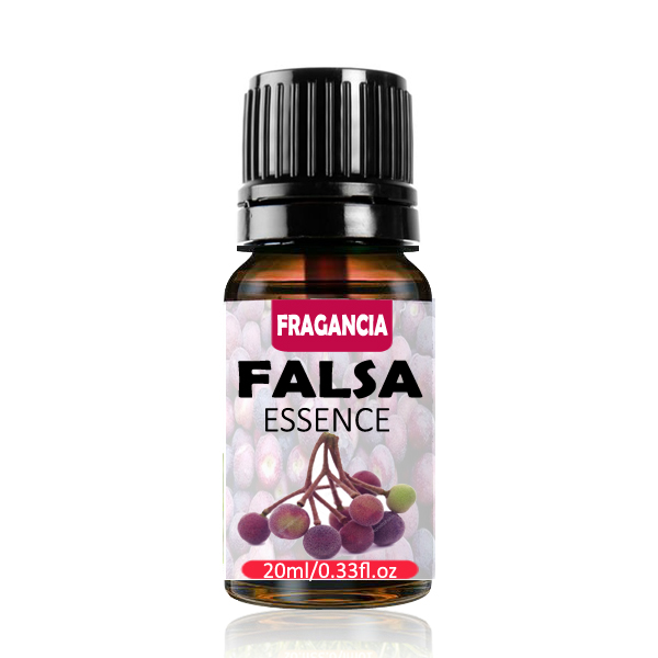 Falsa Essence Flavour Oil