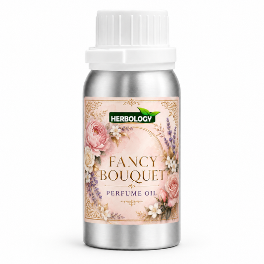 fancy-bouquet-perfume-oil