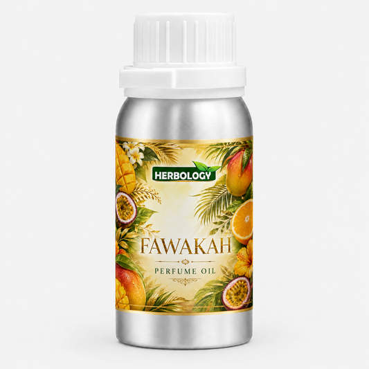 fawakah-perfume-oil
