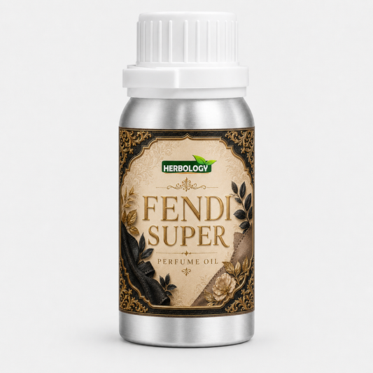 fendi-super-perfume-oil