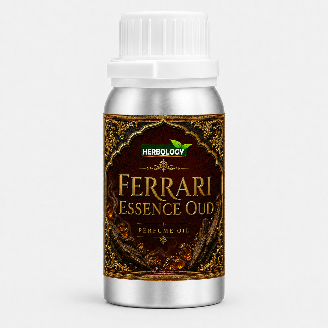 ferrari-essence-oud-perfume-oil