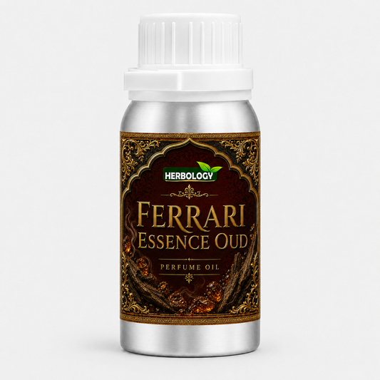 ferrari-essence-oud-perfume-oil