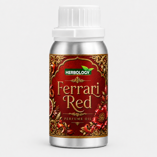 ferrari-red-perfume-oil