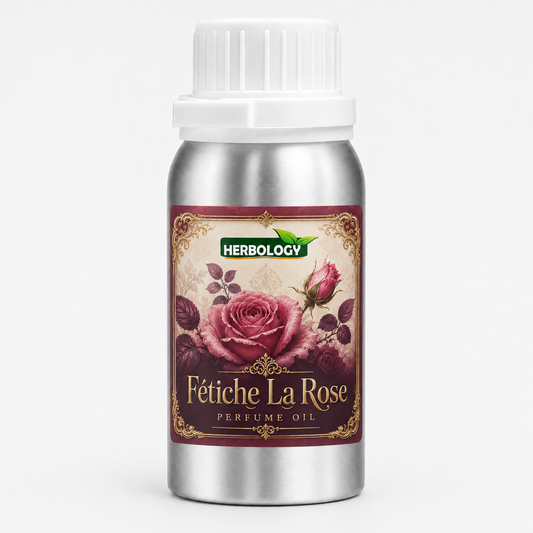 fetiche-la-rose-perfume-oil