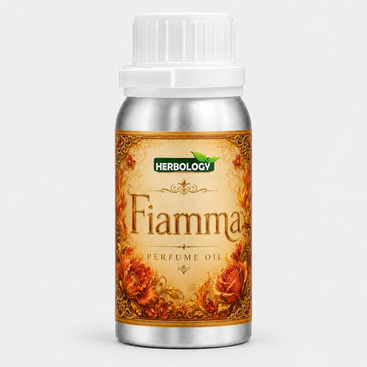 fiamma-perfume-oil
