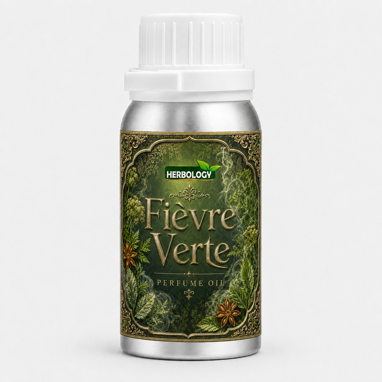 fievre-verte-perfume-oil