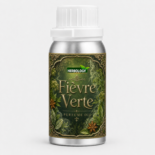fievre-verte-perfume-oil