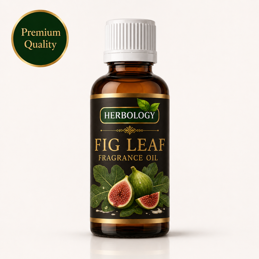 fig-leaf-premium-fragrance-oil
