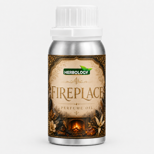 fireplace-perfume-oil