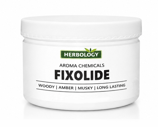 Fixolide Powder Aroma Chemical