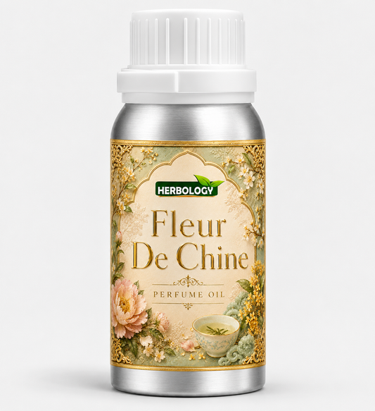 fleur-de-chine-perfume-oil