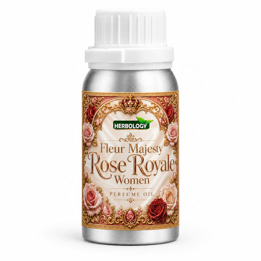 fleur-majesty-rose-royale-women-perfume-oil